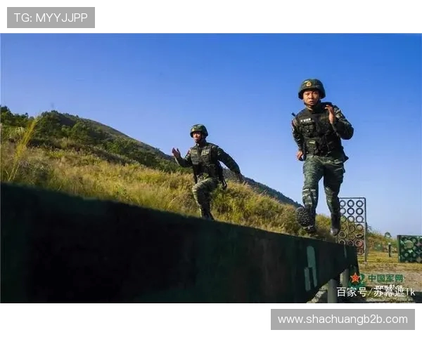 杭州攀岩队中路突破战术解析与实战应用研究