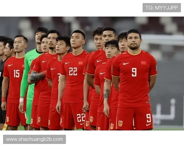 杭州足球队阵地战分析及其成败经验总结