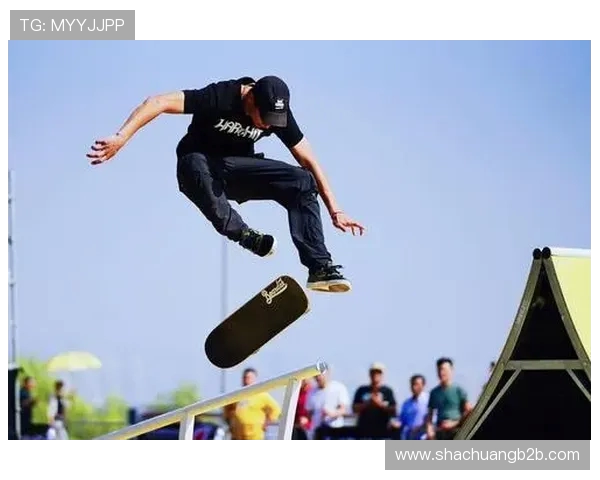 深圳极限运动队揭秘：挑战极限的激情与坚持之路