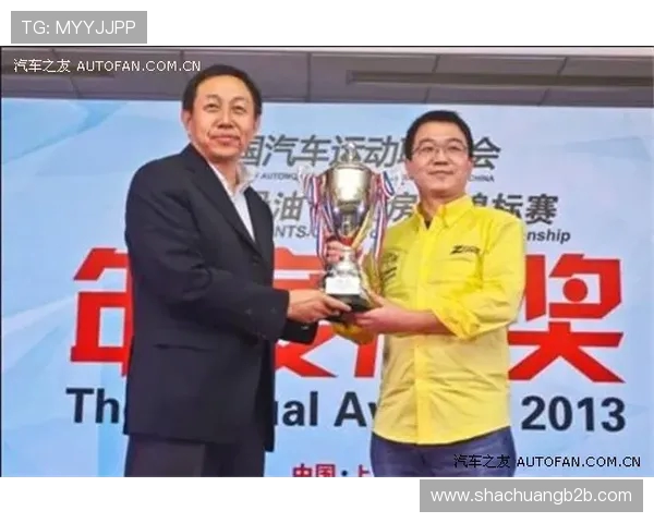 滑板界的传奇赵强揭秘成功背后的心路历程与奋斗故事