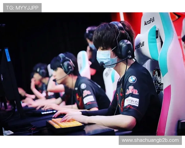 王者荣耀热点分析：深入探讨FPX战队的防守策略与战术布局