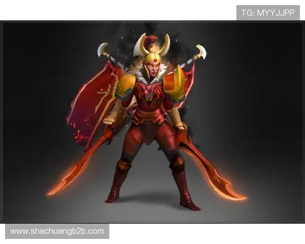 热议DOTA2TES团队协作变革带来的新机遇与挑战分析