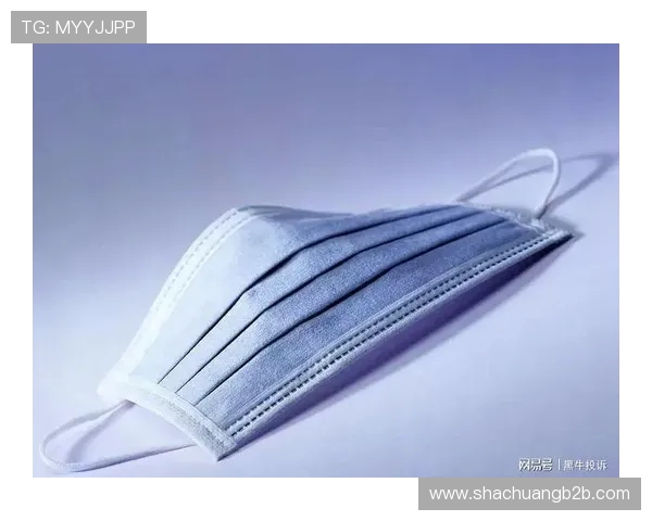 独家解析：液化天然气运输速度的多维度对比与影响因素分析